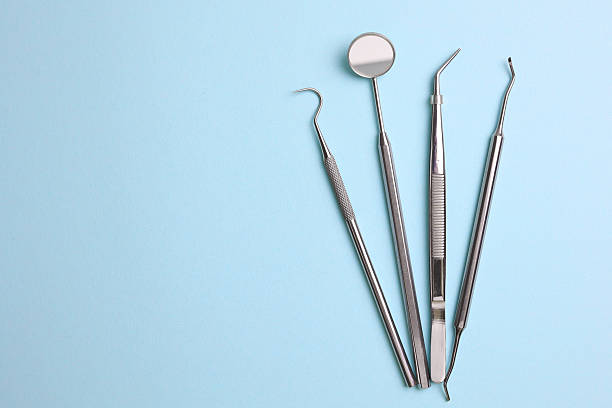Top rated local Dental specialists in Centreville, MD